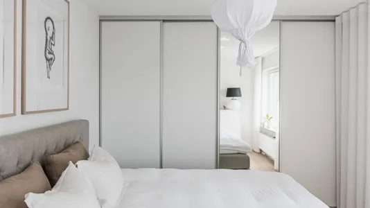 Apartments in Lomma - photo 9