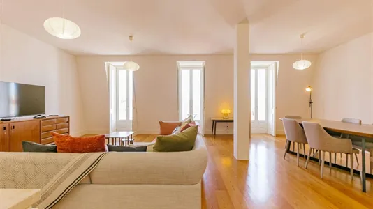 Apartments in Location is not specified - photo 8