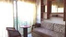 Apartment for rent, Thessaloniki, Central Macedonia, Artemidos