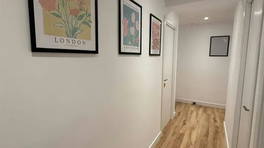 Rooms in Alicante/Alacant - photo 8