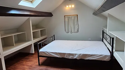 Houses in Lyon - photo 7