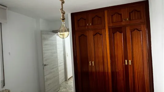 Apartments in Granada - photo 6