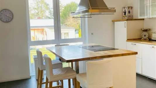 Rooms in Location is not specified - photo 6