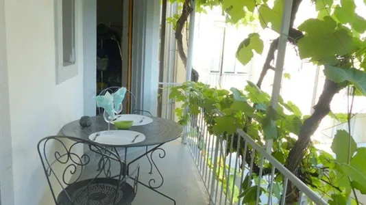 Apartments in Basel-Stadt - photo 8