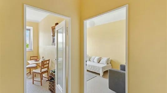 Rooms in Berlin Charlottenburg-Wilmersdorf - photo 3