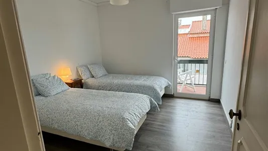 Apartments in Cascais - photo 9