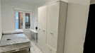 Room for rent, Zaragoza, Aragón, Calle Francisco Cantín y Gamboa