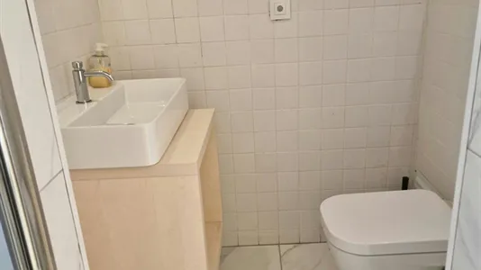Apartments in Location is not specified - photo 7