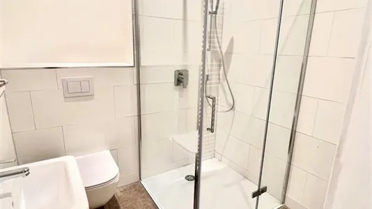 Rooms in Location is not specified - photo 4