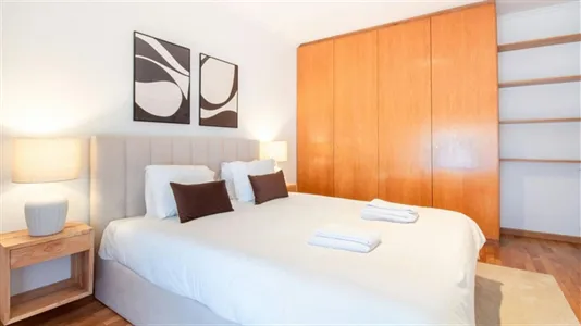 Apartments in Location is not specified - photo 8