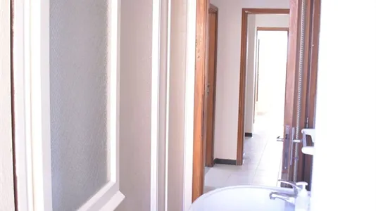 Rooms in Cagliari - photo 7