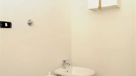 Apartments in Florence - photo 5