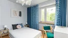 Apartment for rent, Warszawa Śródmieście, Warsaw, &lt;span class=&quot;blurred street&quot; onclick=&quot;ProcessAdRequest(14301033)&quot;&gt;&lt;span class=&quot;hint&quot;&gt;See streetname&lt;/span&gt;[xxxxxxxxxxxxx]&lt;/span&gt;