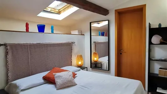 Apartments in Florence - photo 4