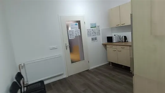 Apartments in Dortmund - photo 10