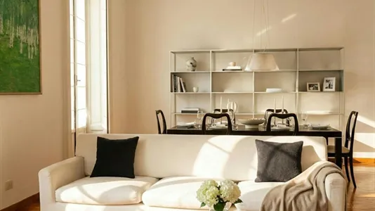 Apartments in Milano Zona 1 - Centro storico - photo 4