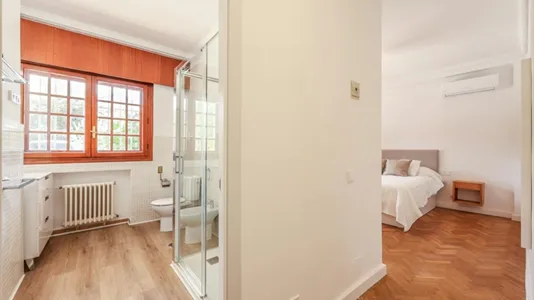 Rooms in Majadahonda - photo 7