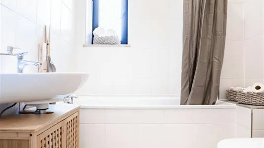 Apartments in Wiesbaden - photo 9