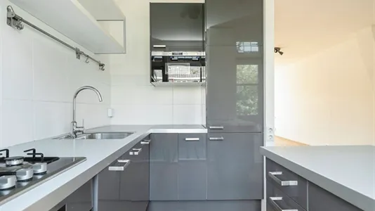 Apartments in Location is not specified - photo 4