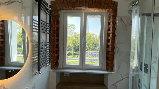 Apartments in Milano Zona 5 - Vigentino, Chiaravalle, Gratosoglio - photo 5