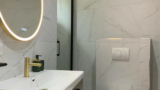 Apartments in Nantes - photo 4