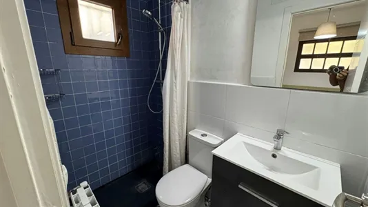 Rooms in Cerdanyola del Vallès - photo 3