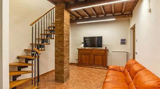 Apartments in Vicchio - photo 1