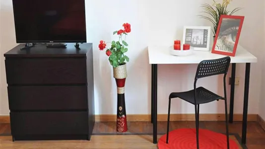 Rooms in Milano Zona 2 - Stazione Centrale, Gorla, Turro, Greco, Crescenzago - photo 6