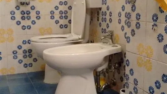 Apartments in Pisa - photo 9