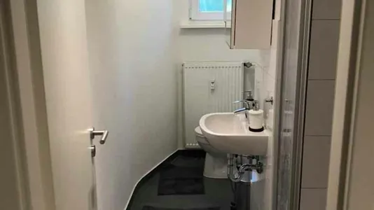 Apartments in Location is not specified - photo 3