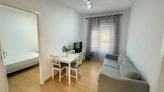 Rooms in Alfarería - photo 6