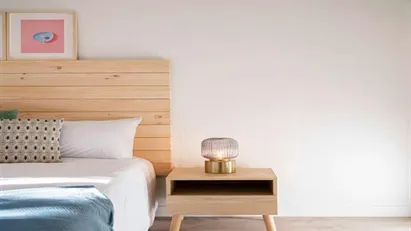 Room for rent in Madrid Chamberí, Madrid
