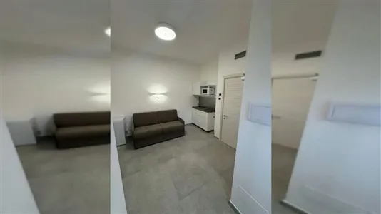 Houses in Milano Zona 3 - Porta Venezia, Città Studi, Lambrate - photo 5