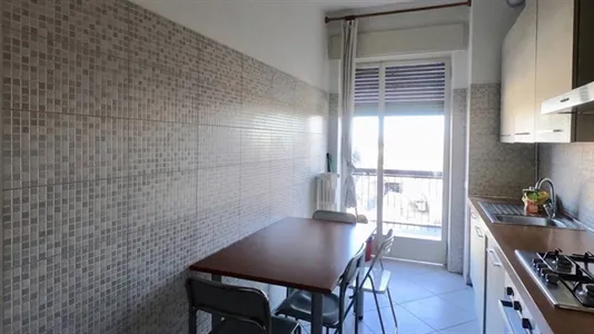 Rooms in Milano Zona 5 - Vigentino, Chiaravalle, Gratosoglio - photo 6