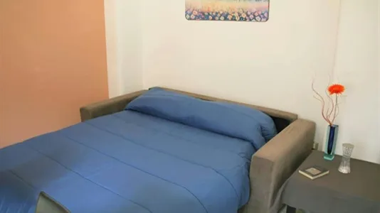 Rooms in Catania - photo 3