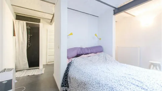 Rooms in Brussels Vorst - photo 2
