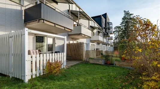 Apartments in Upplands Väsby - photo 14