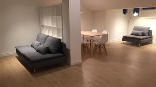 Rooms in Location is not specified - photo 6