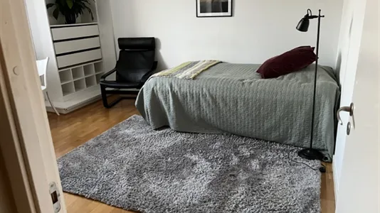 Rooms in Haninge - photo 3