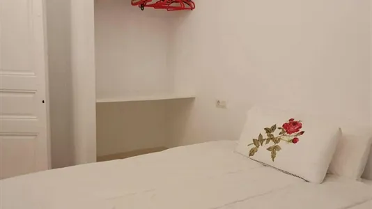 Rooms in El Ballestero - photo 3