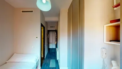 Room for rent in Barcelona Ciutat Vella, Barcelona