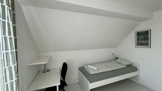 Apartments in Besnica - photo 8