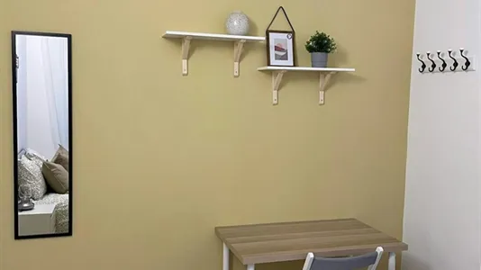 Rooms in Albal - photo 4