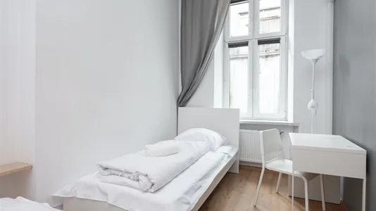 Apartments in Location is not specified - photo 6