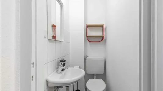 Rooms in Dusseldorf - photo 10