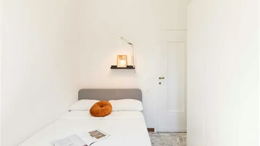 Rooms in Milano Zona 6 - Barona, Lorenteggio - photo 7