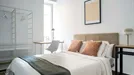 Room for rent, Málaga, Andalucía, &lt;span class=&quot;blurred street&quot; onclick=&quot;ProcessAdRequest(11859537)&quot;&gt;&lt;span class=&quot;hint&quot;&gt;See streetname&lt;/span&gt;[xxxxxxxxxxxxx]&lt;/span&gt;