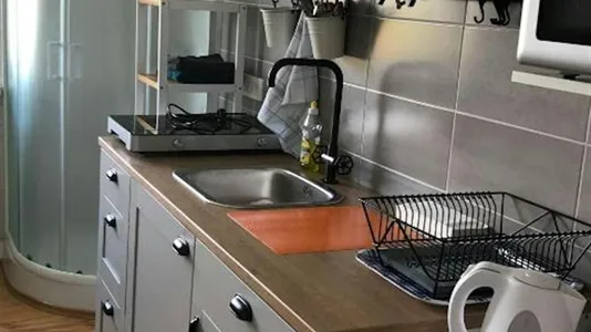 Apartments in Besnica - photo 4