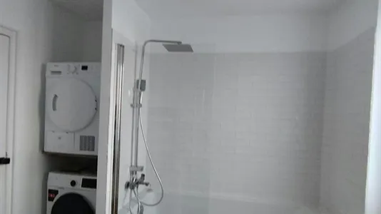 Apartments in Lille - photo 5