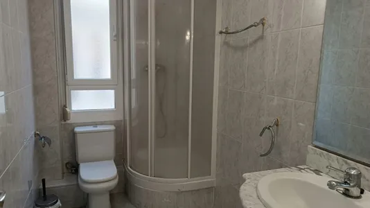 Rooms in Pamplona/Iruña - photo 5